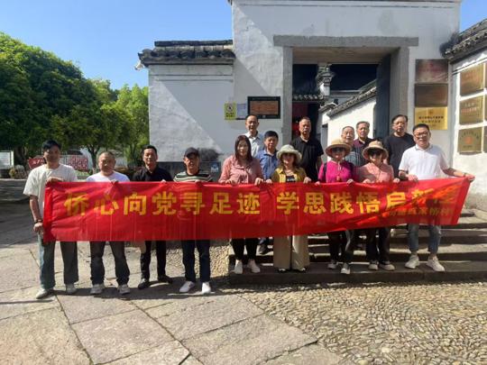 图片 1.png
